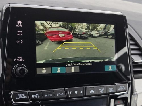 a6583ccc3c3674c93eb1ffc819243153x