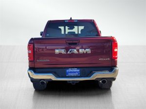 a6589064fbb6dadd503e93a8be3875aax