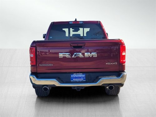 a6589064fbb6dadd503e93a8be3875aax