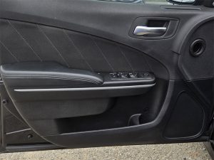 a6594463ec0c675e8fe63772a3bef473x