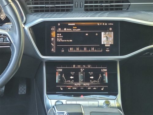 a65f4ad6a54831ea133ed9bfe34c6376x