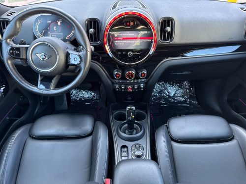 a667b270920fba8c9c00b197fcc1a8eex