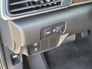 a667ddfb85ac673bb4c9fcfbbbe722cex