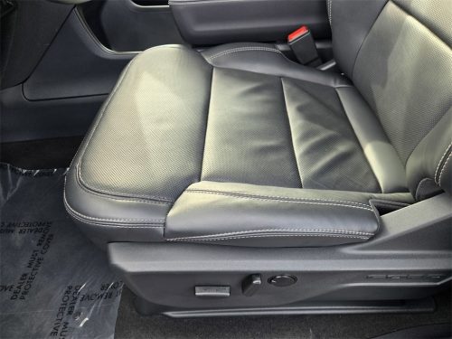 a66c5d009d04ecc013814bc04039adaax