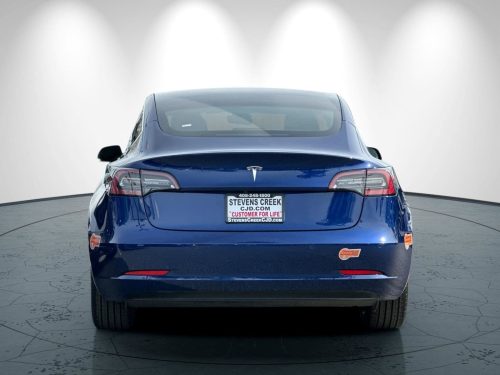 a66c8aefe4c4de10b9672bd218cabbf3x