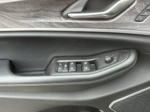 a670144fc221b9d9b8b2185a16f55601x