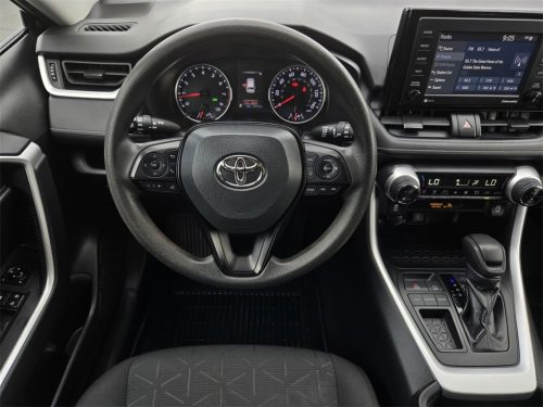 a6716cda03bdd1a8e7f0e374a67cacbax