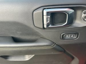 a67565ae6809aa82326b8e318a447cdbx