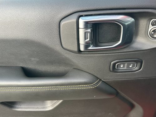 a67565ae6809aa82326b8e318a447cdbx