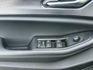 a68444845380ecc16a161fe494239e17x