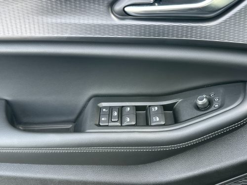 a68444845380ecc16a161fe494239e17x