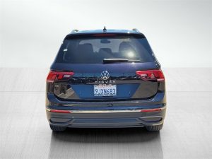 a68d07b299d8dba76cc91397925e21d8x