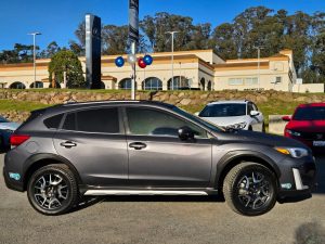 a68e89d6025f385bff79ee192dfd4ae1x