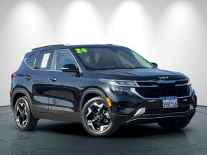 a690dc095b89dac2b09974b83b3dd05bx