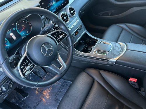 a69350ec8424e43ba1b2273d49f6e865x