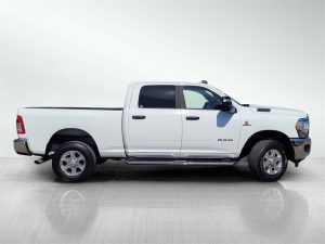 a699b64db3528c768e7e55a0eb8295b8x