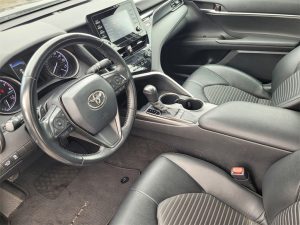 a69b9f8c23ce49d9c334e551d00de927x