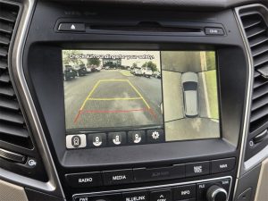 a6a085136e4535d9d7ca0901390eb714x