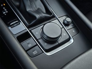 a6b2aabec8955aced8738e7482ee78c1x