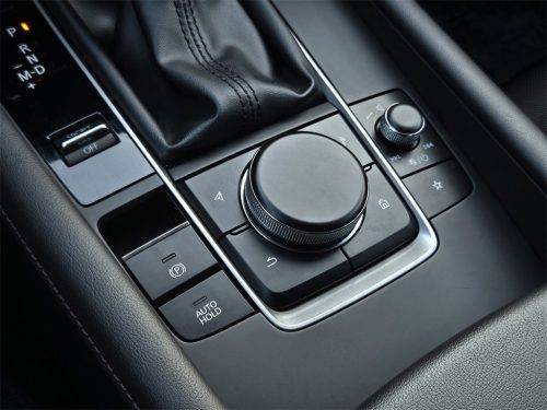 a6b2aabec8955aced8738e7482ee78c1x