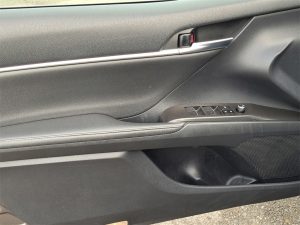 a6b898ed9a12120873f772bff9dff093x