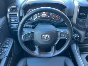 a6c152c86e06bfaed3e8d2f5c717fa3fx