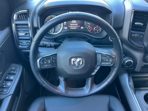 a6c152c86e06bfaed3e8d2f5c717fa3fx