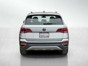 a6c1f499c959c210cf5d44e4134e9153x