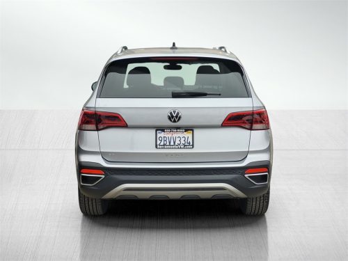 a6c1f499c959c210cf5d44e4134e9153x