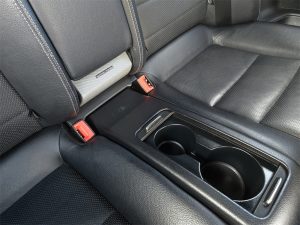 a6c3fcc12d3b31f7513a6b3fb140dbbbx