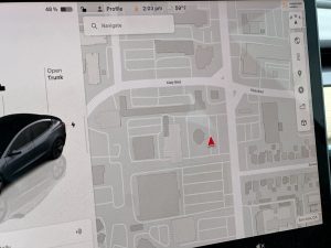 a6c7b22549e61440cc74e6574f4f87b8x