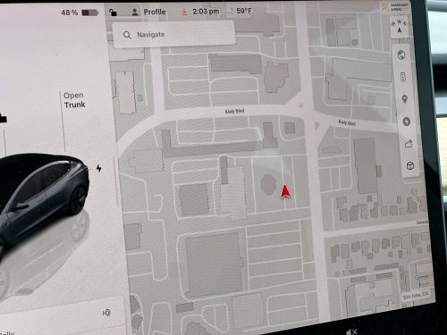 a6c7b22549e61440cc74e6574f4f87b8x