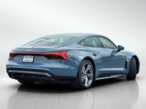 a6cb6b69029fcb7cfa934fda6b73b469x