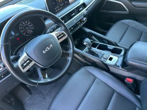 a6cd1790dd2ca3c4c47b0666fc531aeex