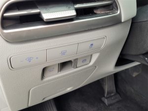 a6ced53b2d7846e9bd6879035bc26096x