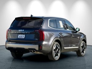 a6cf5dbc99eadf860a0dacaebfd880b6x