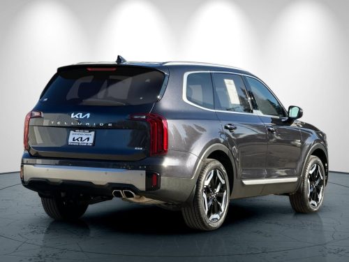 a6cf5dbc99eadf860a0dacaebfd880b6x