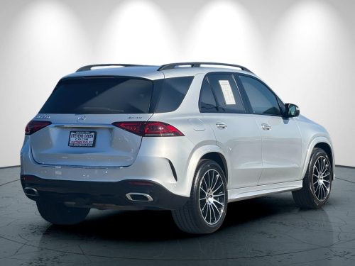 a6cf7a65aef9f4930b43ecaff57360b3x