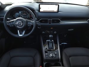 a6d49d1b02448dd26852497052c95f18x