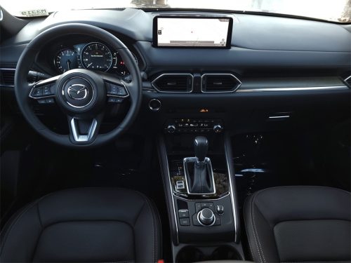 a6d49d1b02448dd26852497052c95f18x