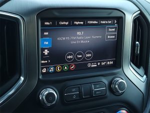 a6d4d1e3305f21898a1df4e367901018x