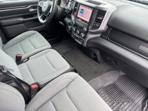 a6d7492c5cbe15b521785c4bedddde0fx