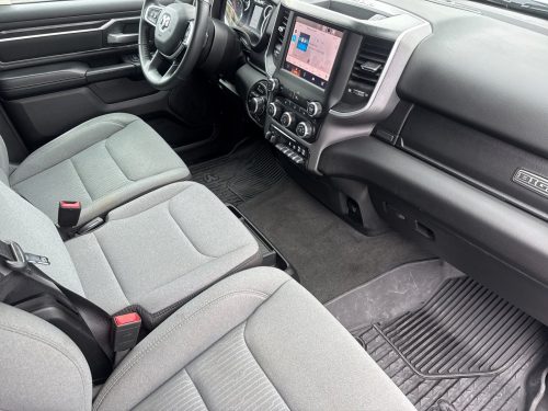 a6d7492c5cbe15b521785c4bedddde0fx