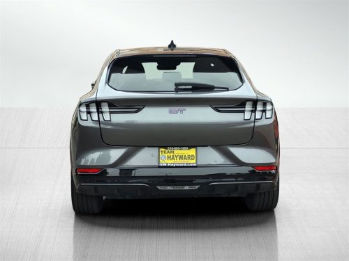 a6dab1b3cd21f3e8664bfddd59df6025x