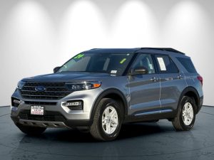 a6dc21d269ce9cbeae81d9d7bcf84f30x