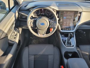 a6dc45b478bcdf6ef35c81dfde41299bx