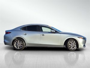 a6dd0c20399acf106822e0819ad941e1x