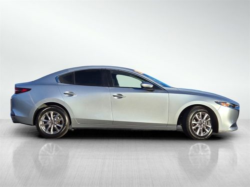 a6dd0c20399acf106822e0819ad941e1x