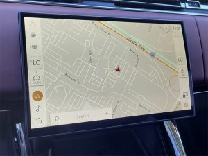 a6e5b55b9c81bc57b8b40b8d2c7cd44ax