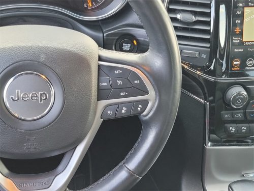 a6ea0b93da3b0e39342f21601bbb4052x